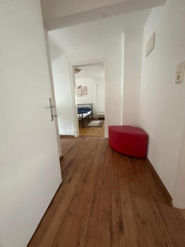 Feel Good House Vienna - Ihre grüne Wohlfühloase (Feel Good House Vienna - Ihre grune Wohlfuhloase) in โฟเซนดอร์ฟ