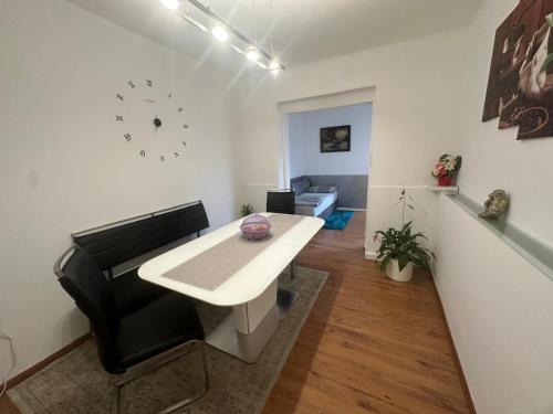 บริการและสิ่งอำนวยความสะดวก, Feel Good House Vienna - Ihre grüne Wohlfühloase (Feel Good House Vienna - Ihre grune Wohlfuhloase) in โฟเซนดอร์ฟ