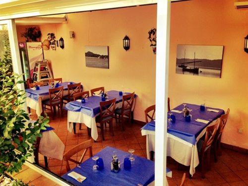 Can Digus Can Digus is perfectly located for both business and leisure guests in Menorca. Offering a variety of facilities and services, the property provides all you need for a good nights sleep. Service-mind