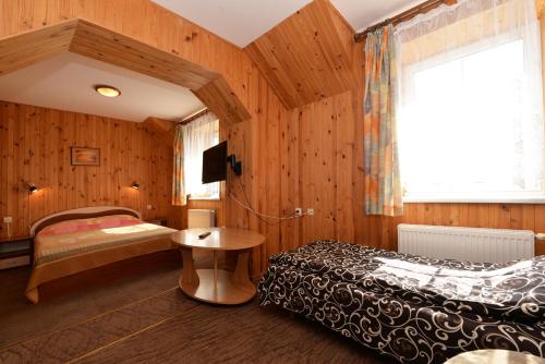 Karklės Kopos - image 3