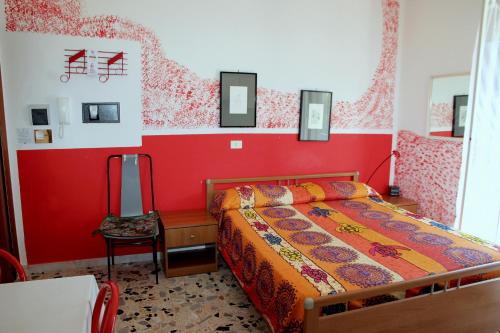 Hotels Image