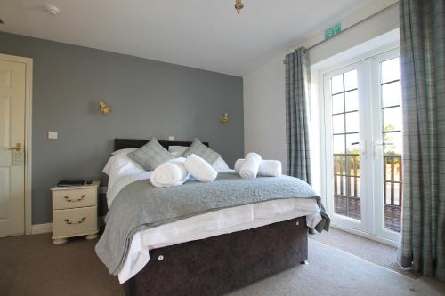 Halfway House Inn - image 7