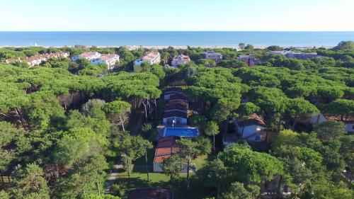 Villaggio Paradiso - image 5