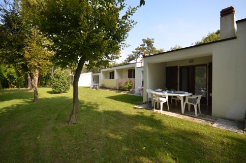 Villaggio Paradiso - image 6