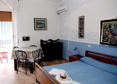 Hotels Image
