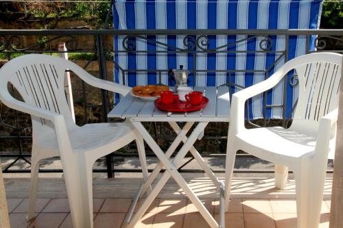 Hotels Image