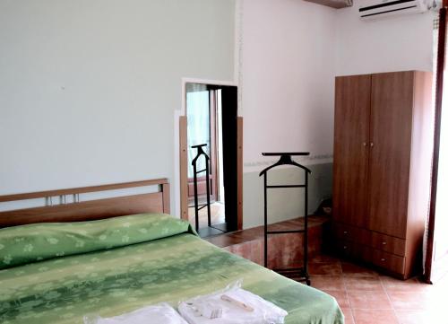 Hotels Image