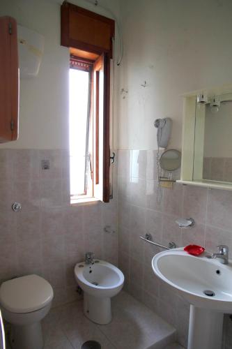 Hotels Image