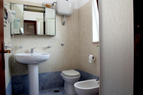 Hotels Image