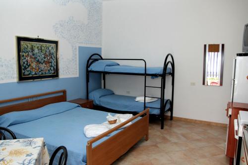 Hotels Image