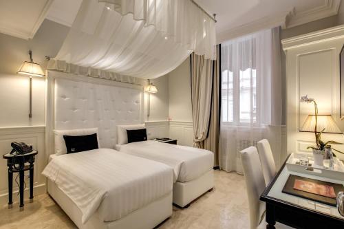 Hotel Tito - image 2