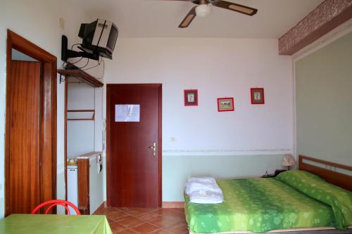 Hotels Image