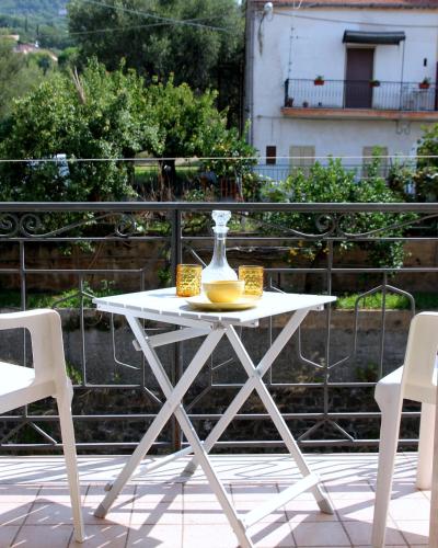 Hotels Image