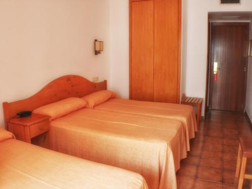 Hotel Parc - image 11