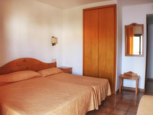 Hotel Parc - image 6