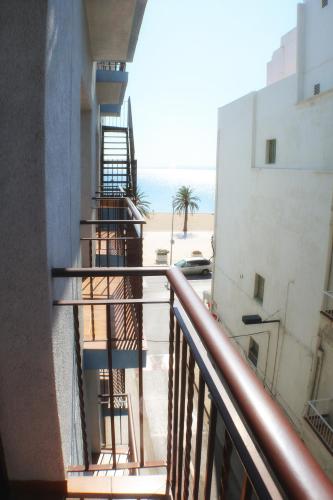 Hotel Parc - image 5