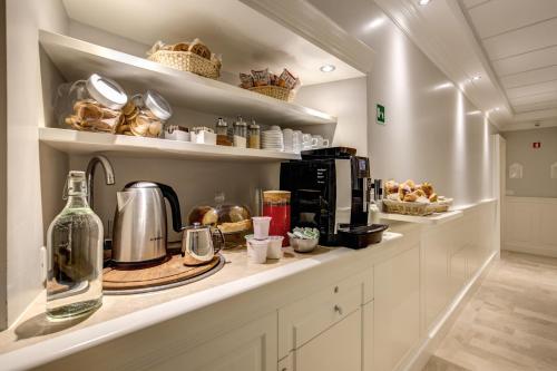 Hotel Tito - image 7