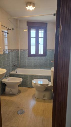 Duša, Apartamento Almanzora a 15 minutos de la playa in Sueva Del Almanzora