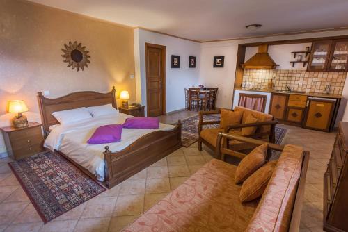 Studio Merses, Mikrón Khoríon (foto 8)