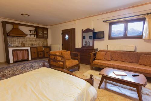 Studio Merses, Mikrón Khoríon (foto 7)