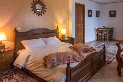 Studio Merses, Mikrón Khoríon (foto 6)