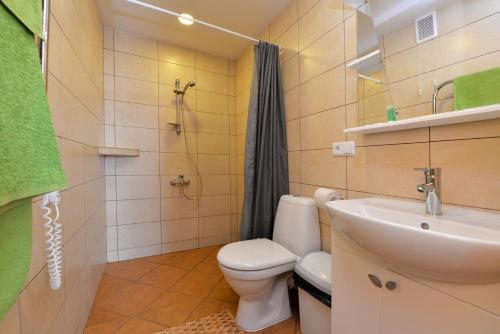 Karklės Kopos - image 10