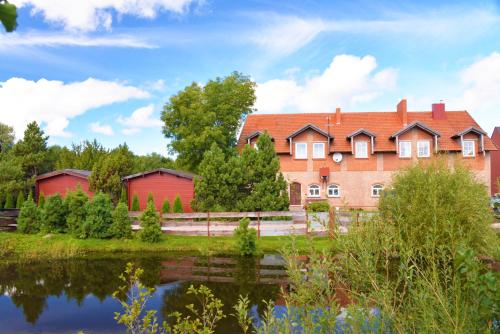 Karklės Kopos - image 14