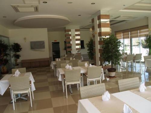 Orion Resort Zara 20 - image 11
