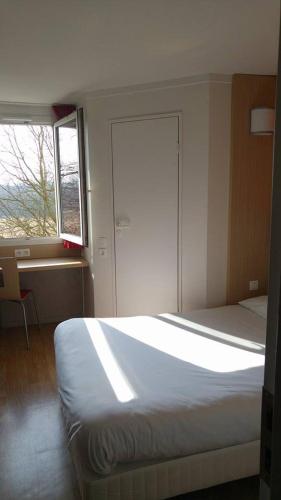 Premiere Classe Strasbourg Sud - Illkirch photo 16