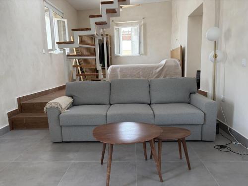 Cozy Loft Grupo AC Gestion