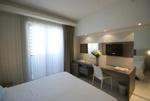 Hotel Cube - image 10