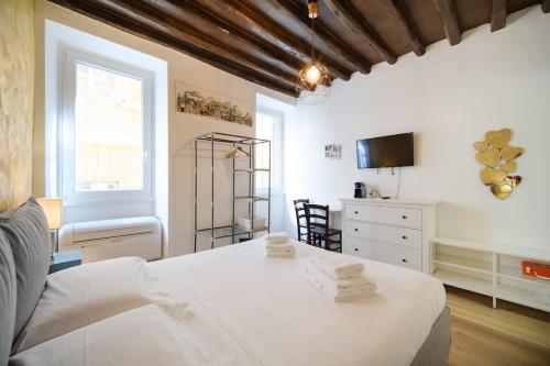 Trident Suite by BuddyRent