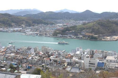 Senkoji Sanso