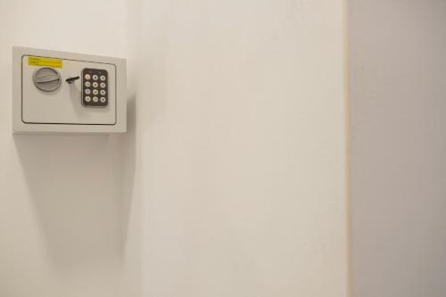 Studio Fantastico 3 - image 2