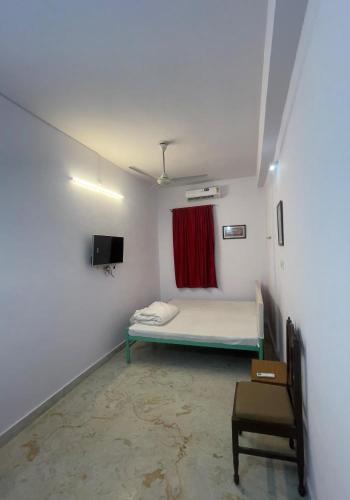 Shree ji paying guest house photo 5