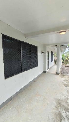 Home in Siusega - Vonnys Garden House in Vaitele