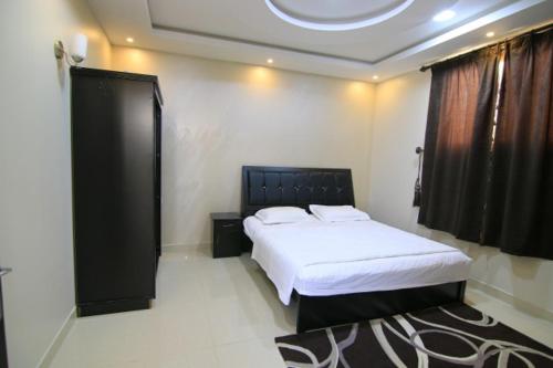 Danat Alnakheel Chalet photo