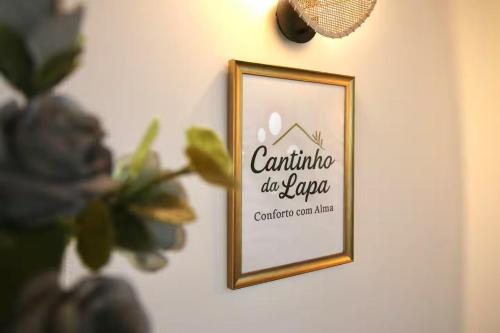 Cantinho Da Lapa - image 2