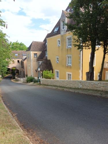 Les Belleme Golf - Self-catering Apartments 2