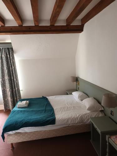 Les Belleme Golf - Self-catering Apartments 3