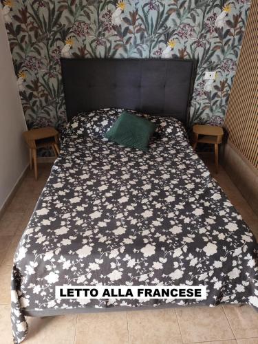 Hotel Esperia in Piombino