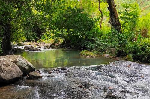 Las Catalinas Ecológicas (El Maizal) (Las Catalinas Ecologicas (El Maizal)) in Chame