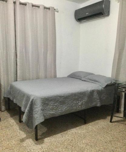 Modern Apartment in Las Piedras in Χουμακάο