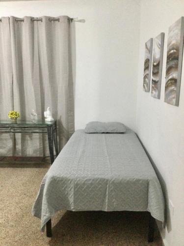 Modern Apartment in Las Piedras in Χουμακάο