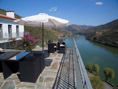 Quinta Da Marka - image 4