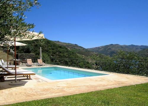 Quinta Da Marka - image 9