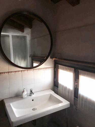 Fondo Giardinetto - image 7