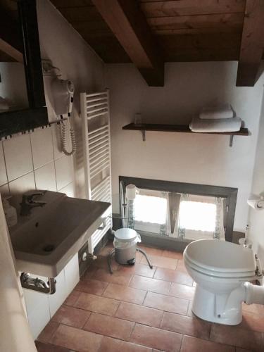 Fondo Giardinetto - image 4