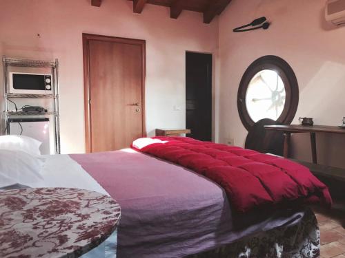 Fondo Giardinetto - image 9