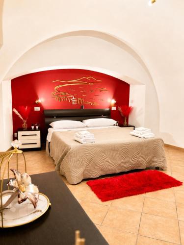 Nunù s Apartment Napoli
